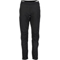 EVEREST W Intens Pant på
