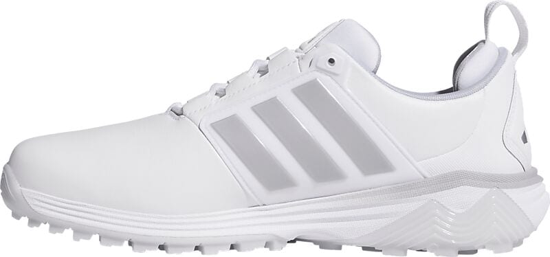 ADIDAS M ADIPOWER 26 SL på