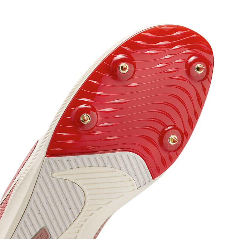 NIKE Rival Distance All på