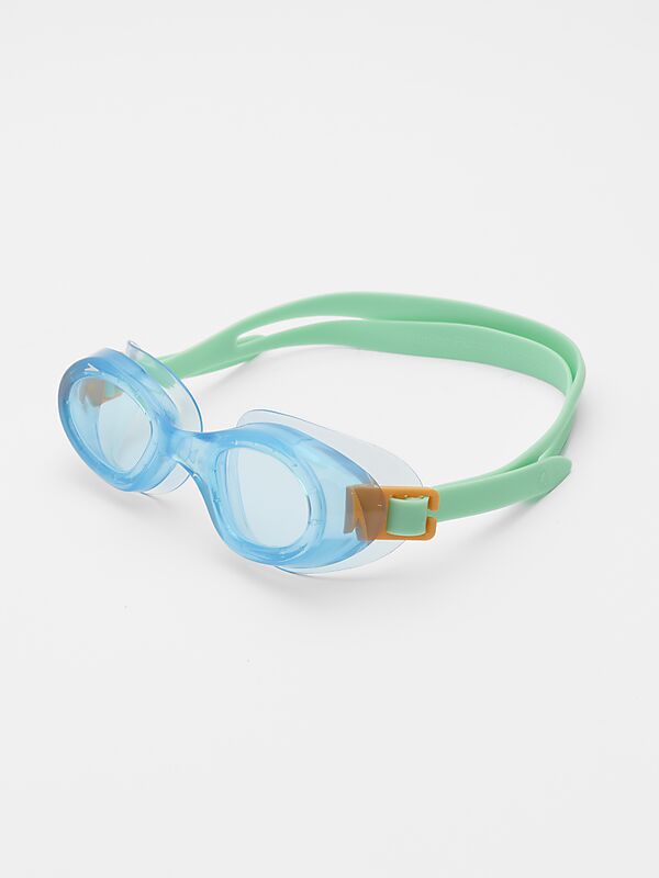 SPEEDO JR FUTURA HYDROSPEX på
