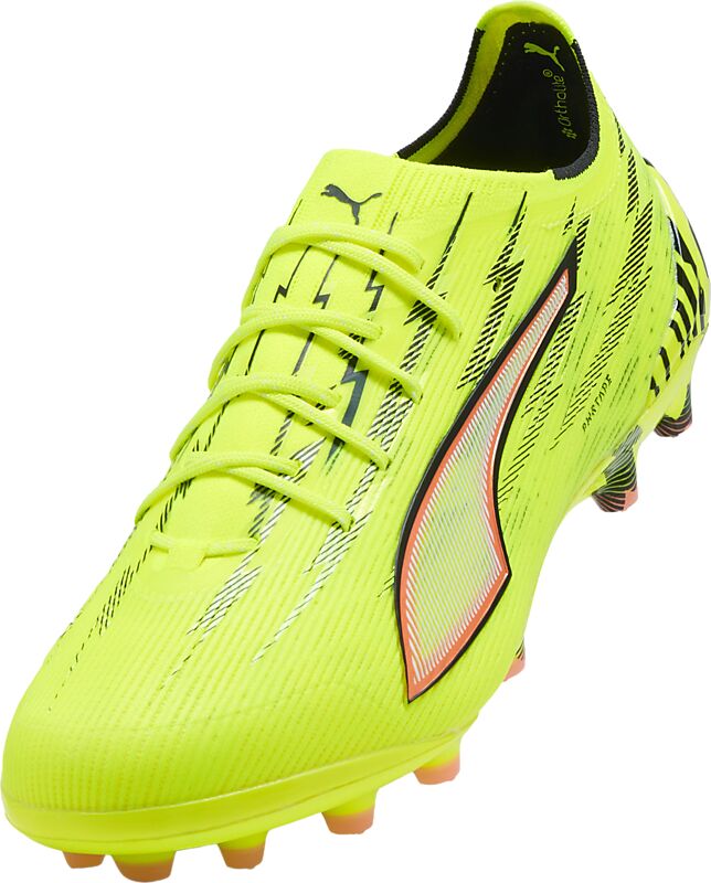 PUMA ULTRA 6 ULTIMATE AG på