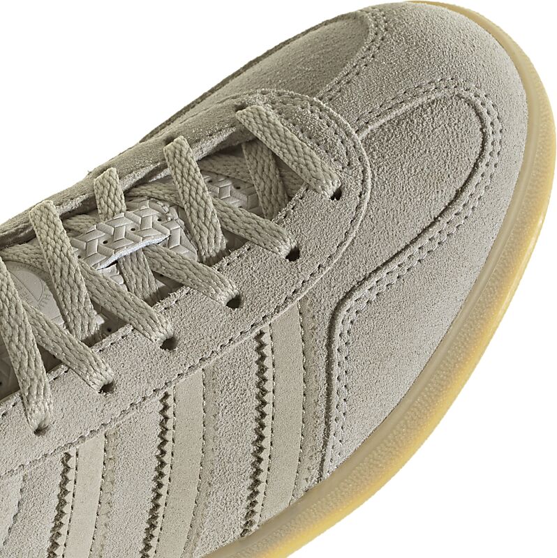 ADIDAS ORIGINALS W GAZELLE INDOOR på