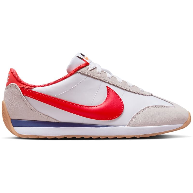 NIKE W Pacific på