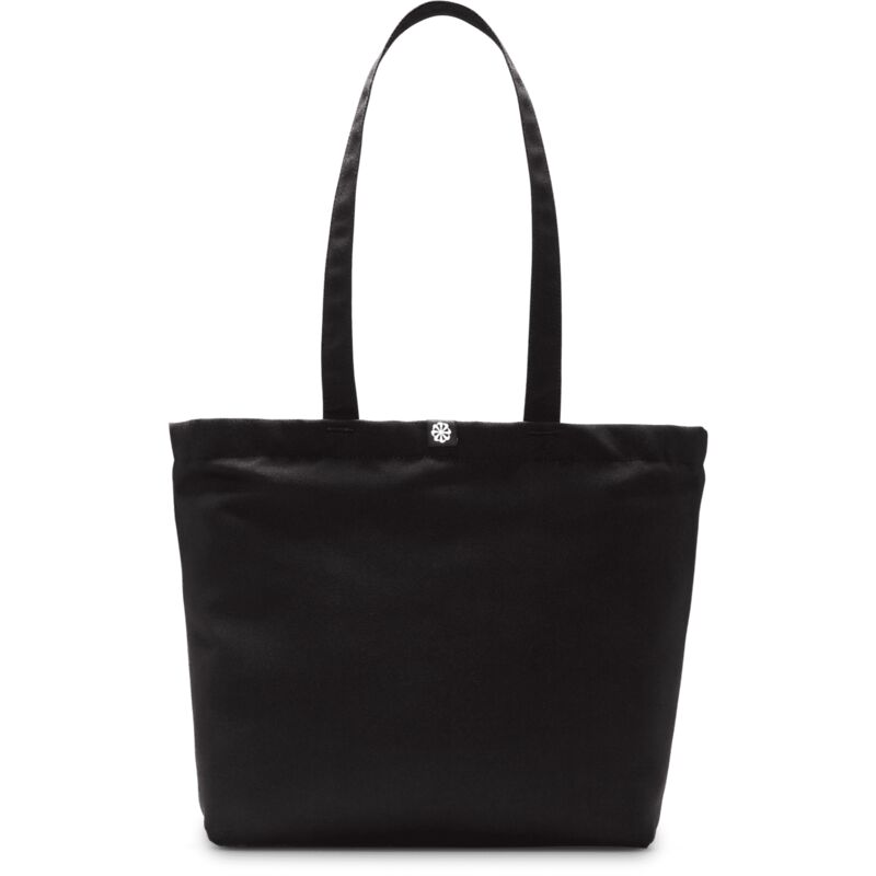 NIKE Heritage Tote 2.0 på