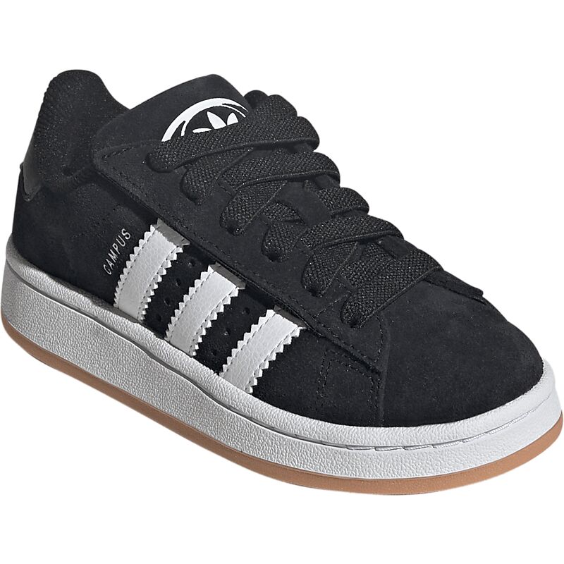 ADIDAS ORIGINALS J CAMPUS 00S CF C på
