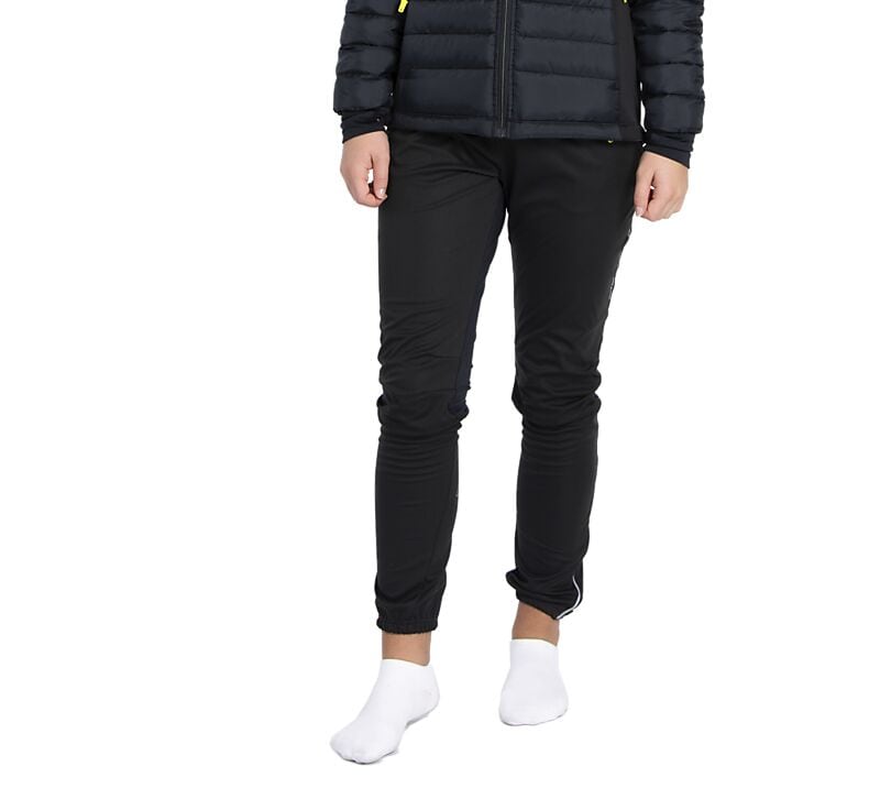 FISCHER Åsarna 2 Sof Pants W på