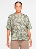 NIKE W ACG DF SS TEE på