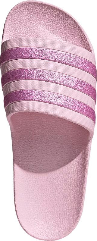 ADIDAS W Adilette Aqua på