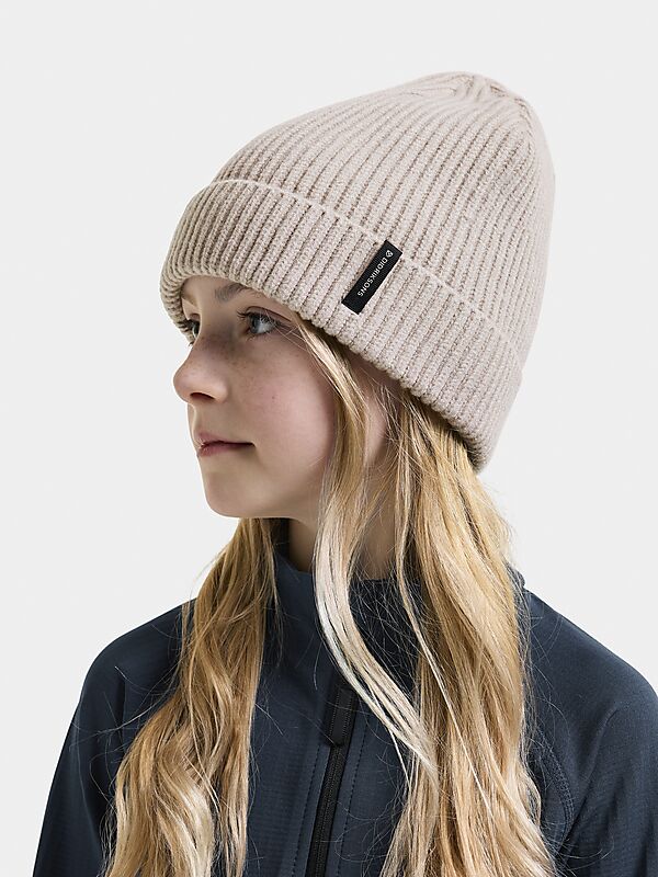 DIDRIKSONS K BUZ BEANIE på