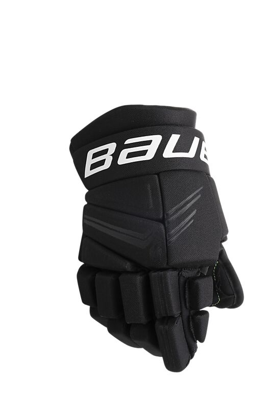 BAUER S24 Bauer X Glove-Jr på