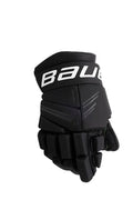 BAUER S24 Bauer X Glove-Jr på