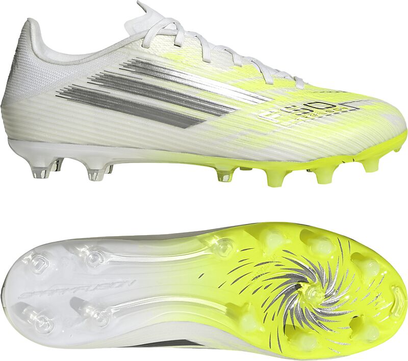 ADIDAS F50 SPARKFUSION L LEAGUE FG/AG på