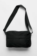SOC ACTIVE CROSSOVER BAG på