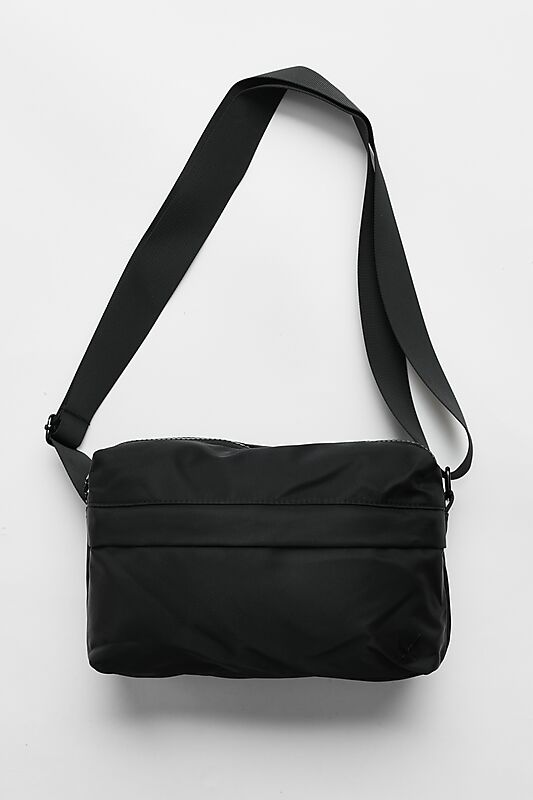 SOC ACTIVE CROSSOVER BAG på