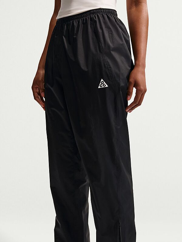 NIKE W ACG TRAIL MR SFADV PANT på