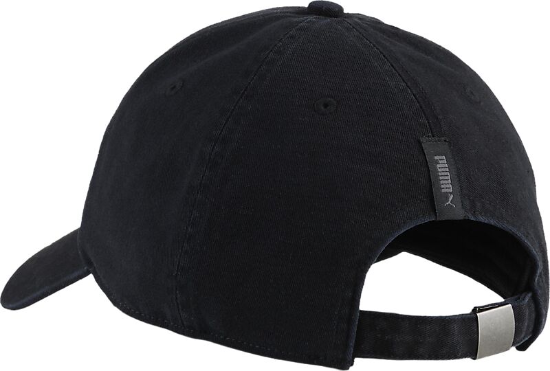 PUMA PUMA X HYROX BB CAP på
