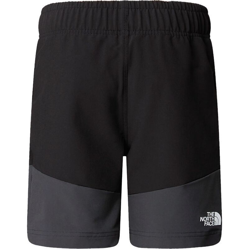 THE NORTH FACE J Teen Hike Short på