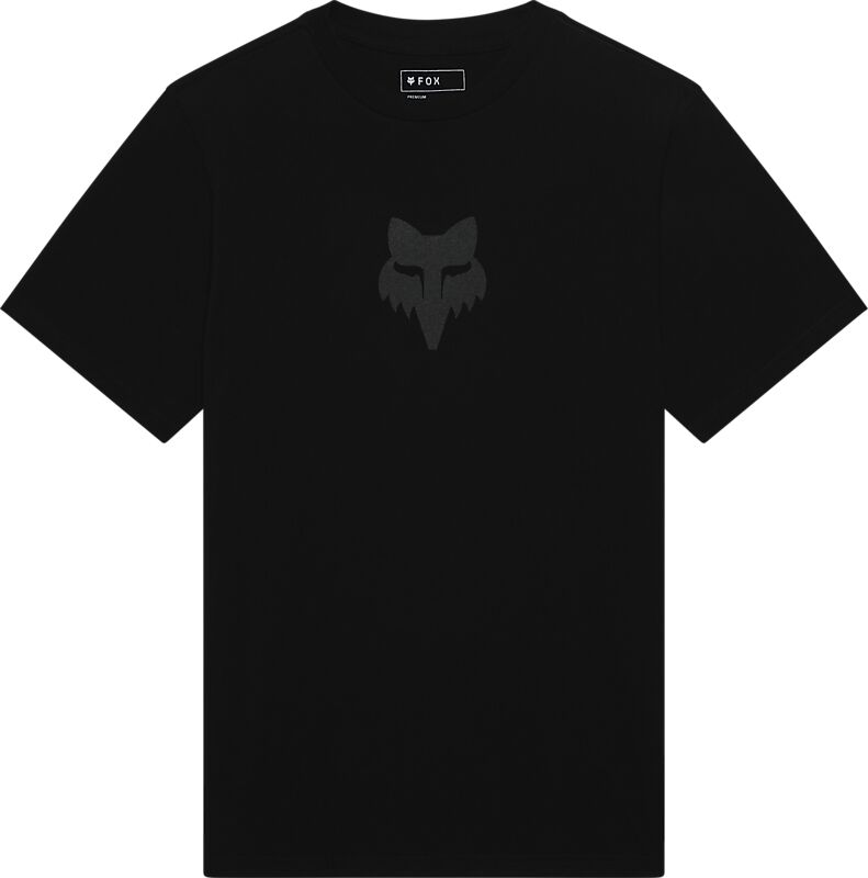 FOX FOX HEAD 195 ORIGINAL SS TEE på