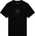 FOX FOX HEAD 195 ORIGINAL SS TEE på
