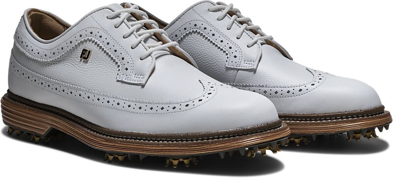 FOOTJOY PREMIERE SERIES MARQUIS på
