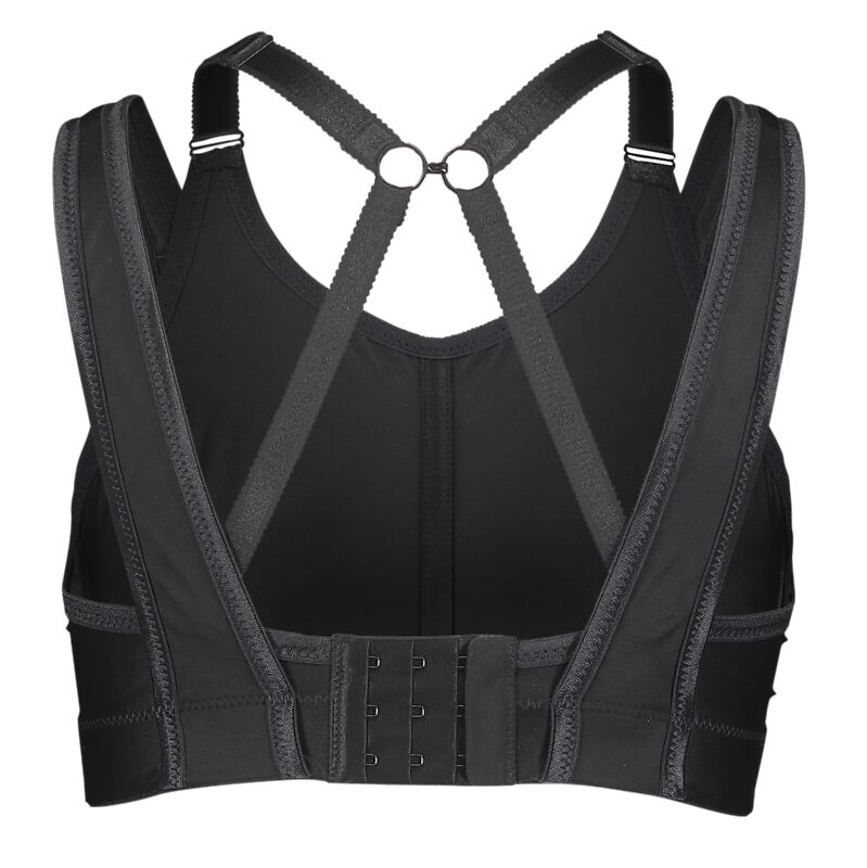 SWEGMARK W Authentic Extreme Sports Bra på