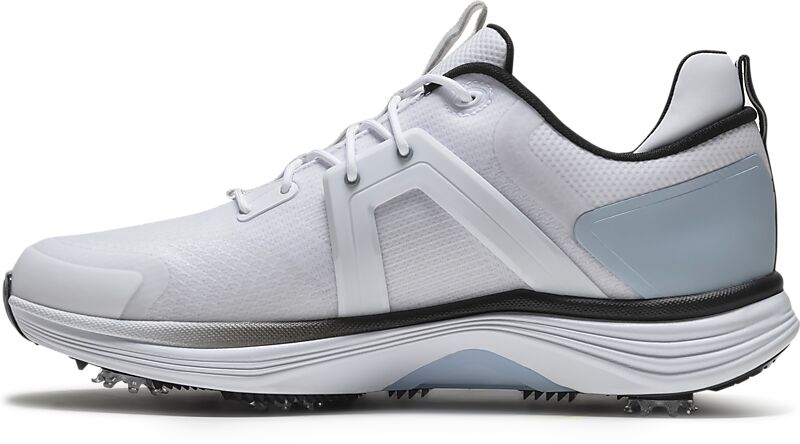 FOOTJOY Hyperflex på