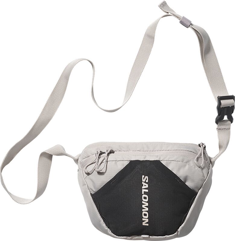 SALOMON ACS WAIST PACK SMALL på