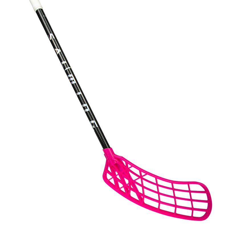 SALMING Q-SERIES AERO TRIDENT F30 JR på