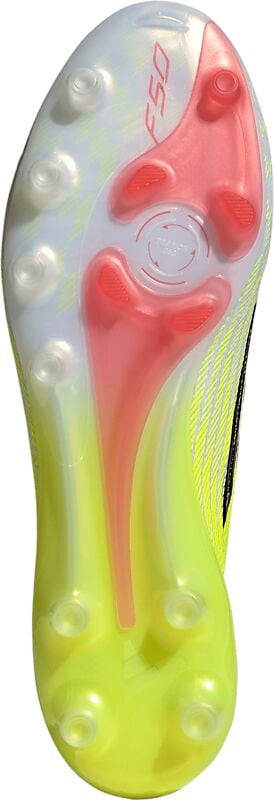 ADIDAS F50 ELITE LL AG på