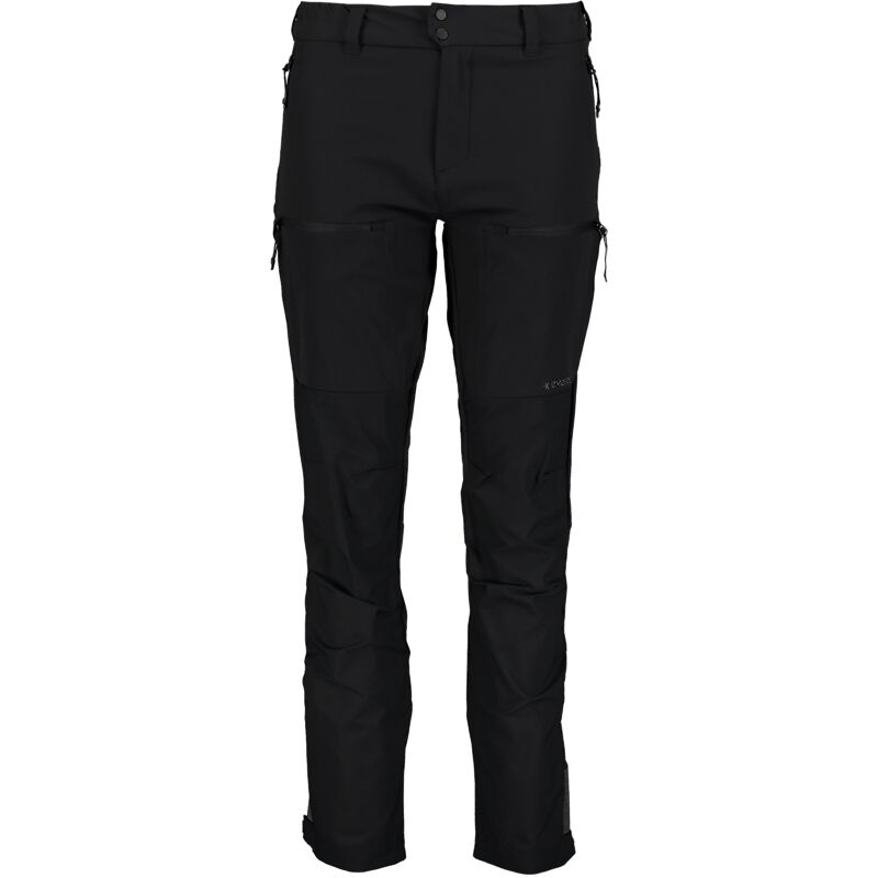 EVEREST Hike Pant, vandringsbyxor, dam på
