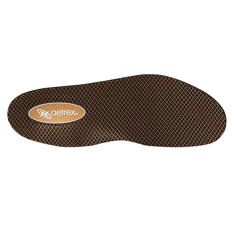 AETREX W Sport Series på