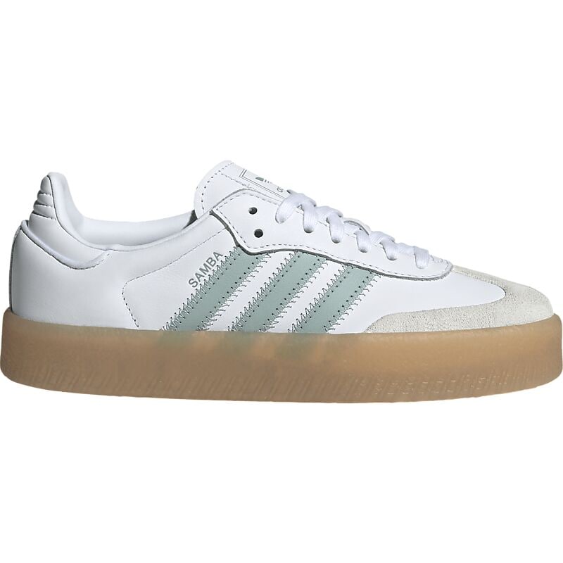 ADIDAS ORIGINALS W Sambae på