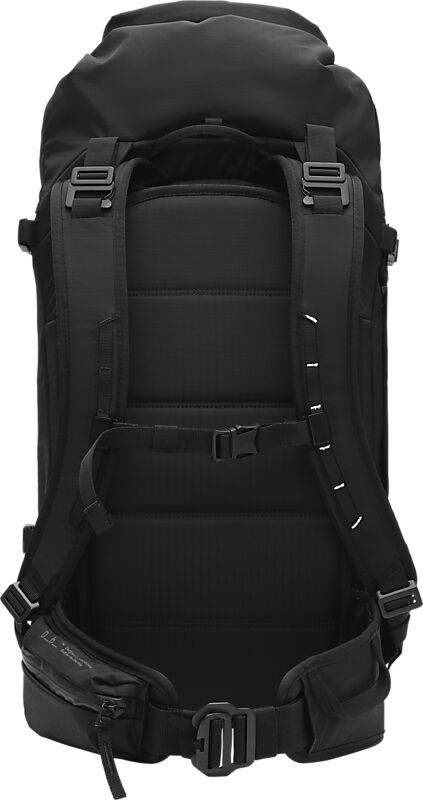 DB Snow Pro Backpack 32L på