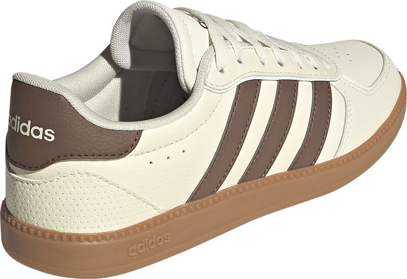 ADIDAS W Breaknet Sleek på