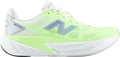 NEW BALANCE W Fuelcell Rebel V5 på