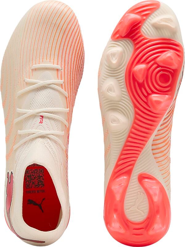PUMA FUTURE 9 MATCH FG/AG på