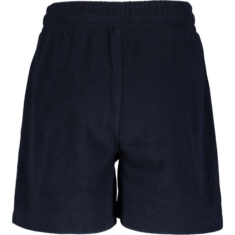WARP J Terry Shorts på