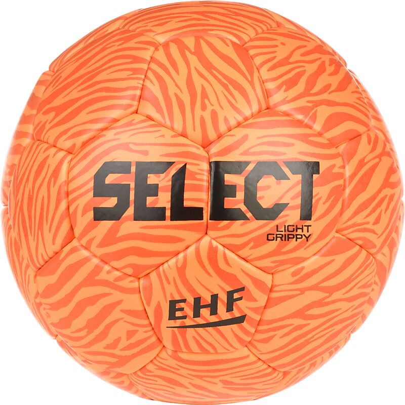 SELECT LIGHT GRIPPY V26 på