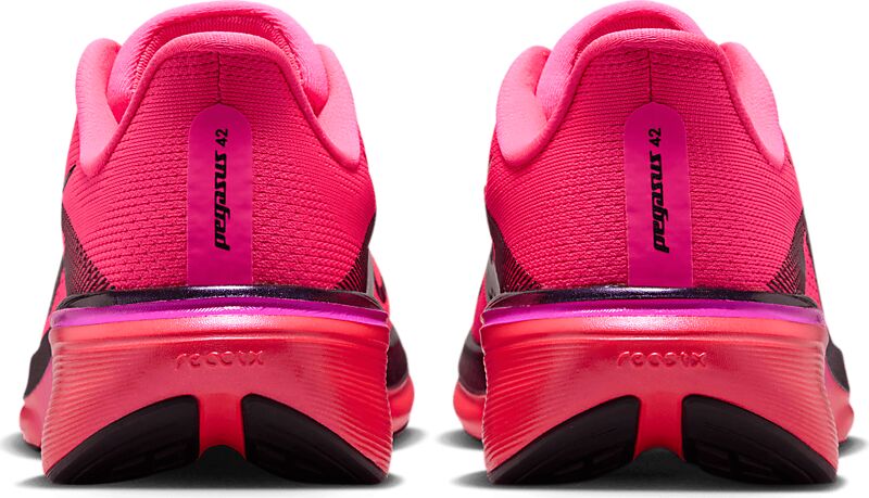 NIKE W NIKE PEGASUS 42 WOMEN'S ROAD RUNNING på