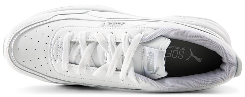PUMA W Cilia Mode på