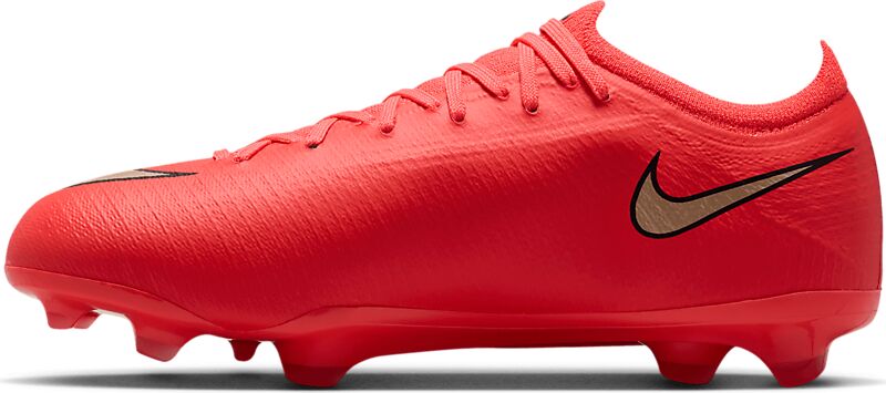 NIKE JR MERCURIAL VAPOR 17 PRO FG på