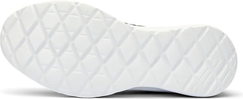 VANS RANGE BRZ på