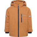 DIDRIKSONS K Falken Jacket på