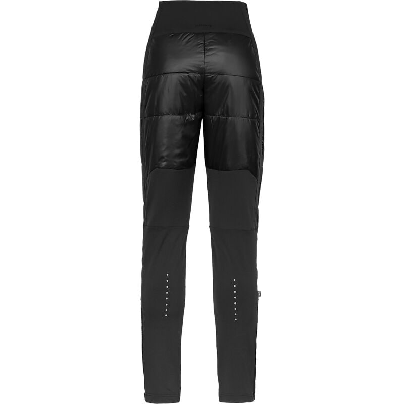 JOHAUG W Temping Primaloft Pant på