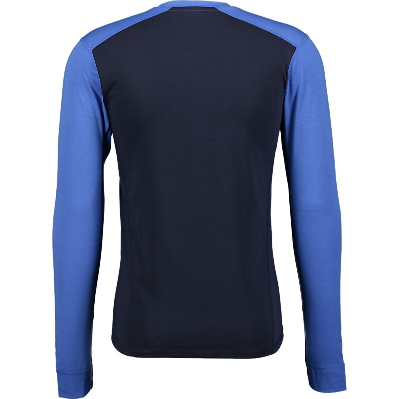 EVEREST M Base Layer Shirt på