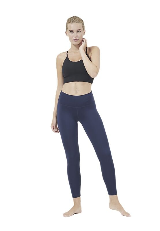 ATHLECIA W Franz Tights på