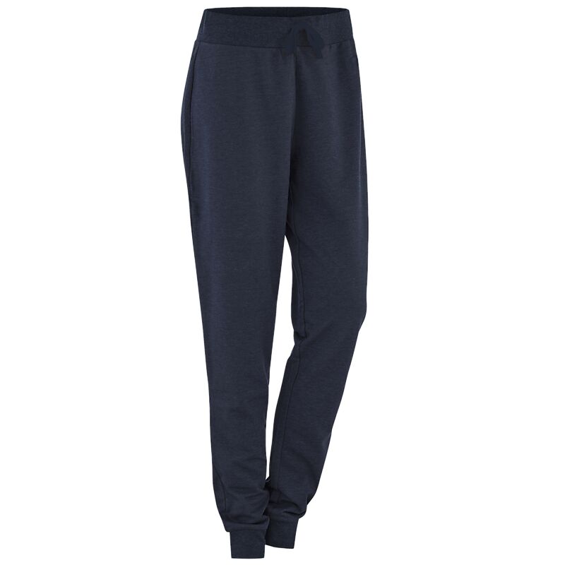 KARI TRAA W Kari Pants på