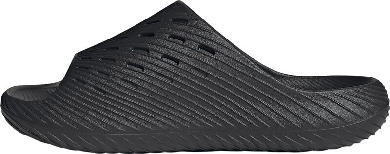 ADIDAS M PURECHILL SLIDE på