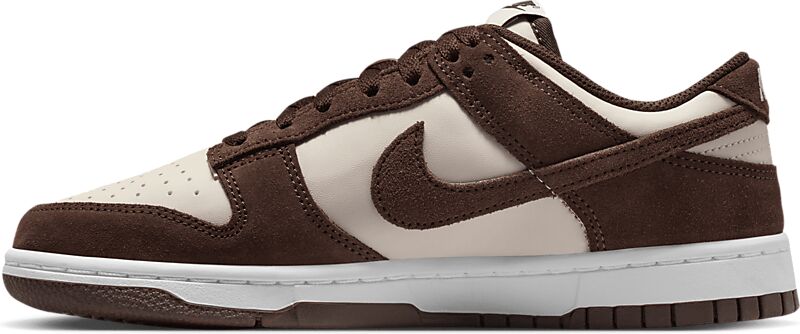 NIKE NIKE DUNK LOW SE WOMEN'S SHOES på