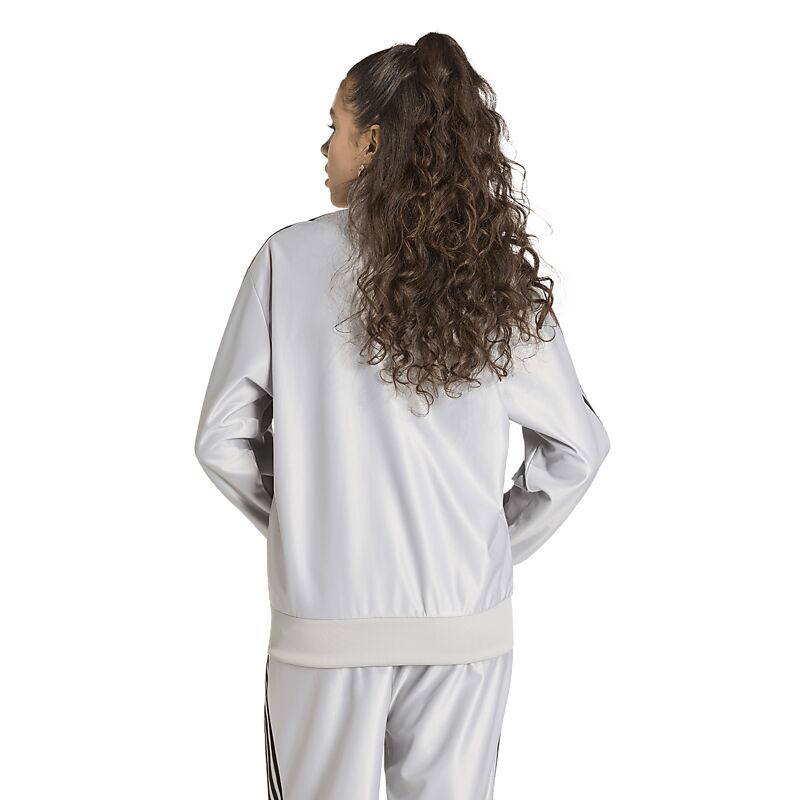ADIDAS ORIGINALS W FB LOOSE TT på